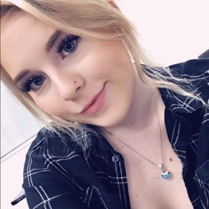 Meet your Posher, Tatum